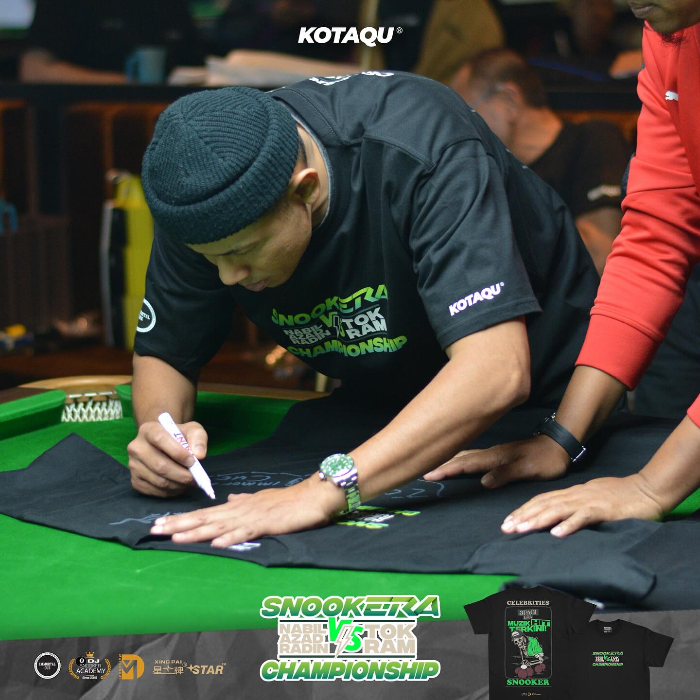 449300068_18444108652051201_2232142047224893070_n