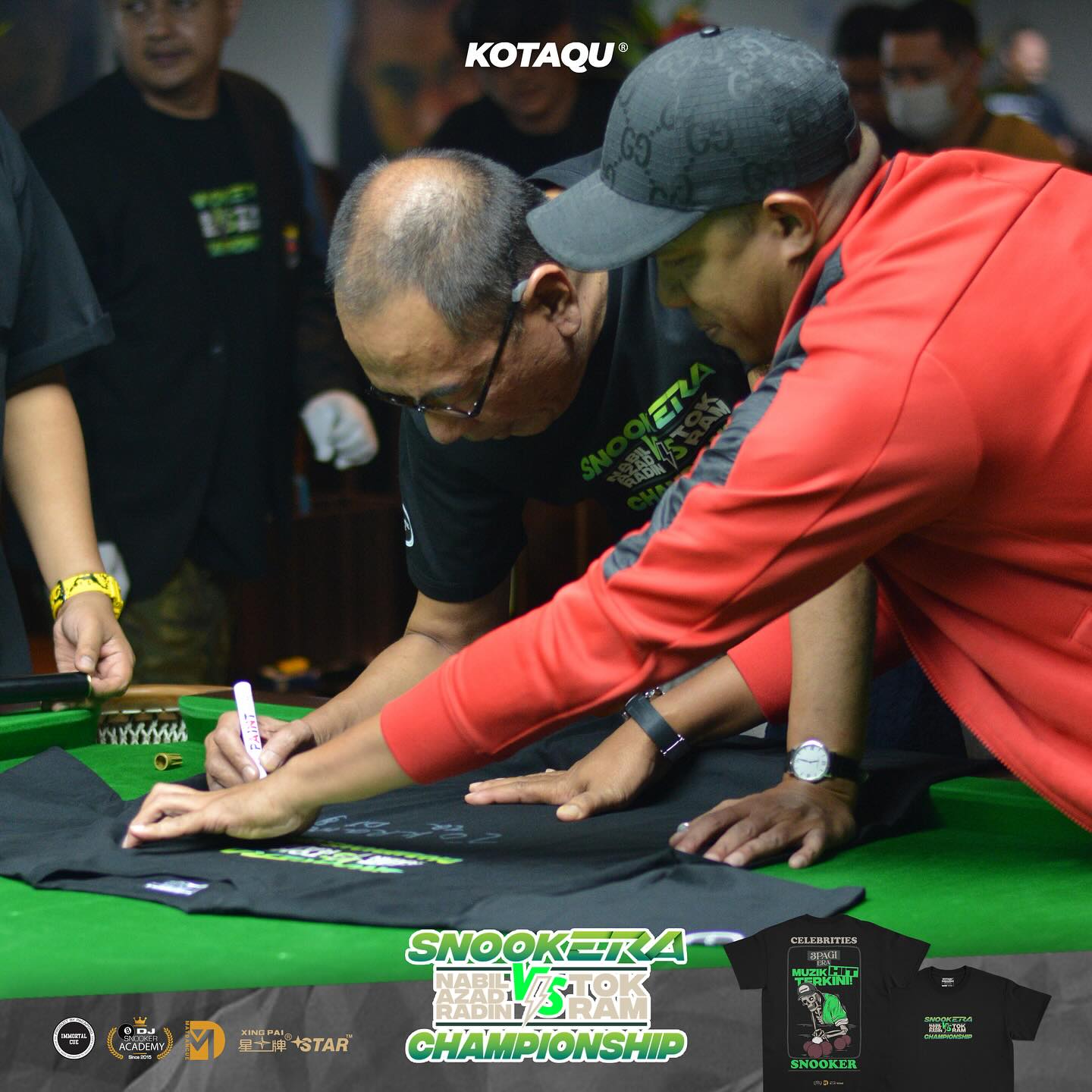 452139399_18444108634051201_2648754876588205906_n