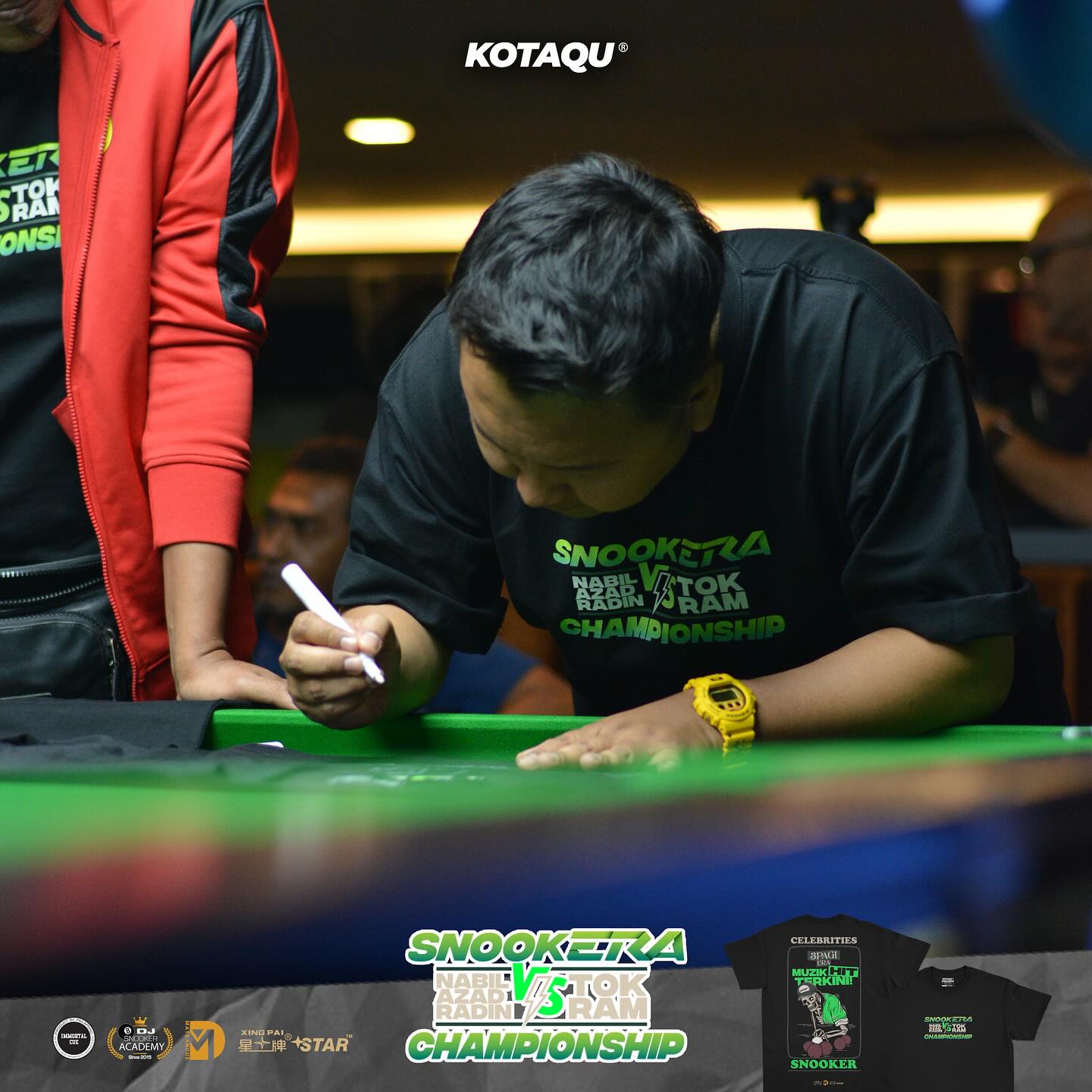 452157568_18444108673051201_4723440916842411648_n