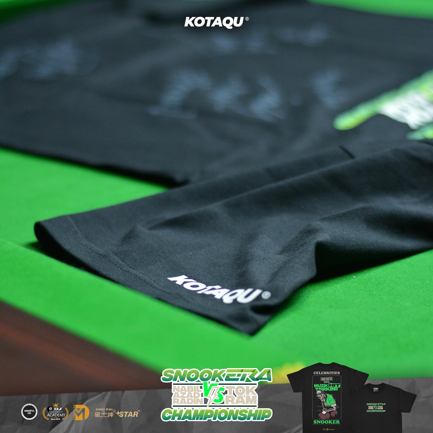 452205630_18444108682051201_9082414387538438287_n