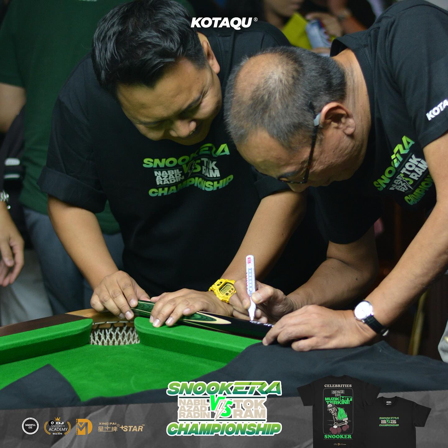 452221984_18444108649051201_3367858344013176687_n