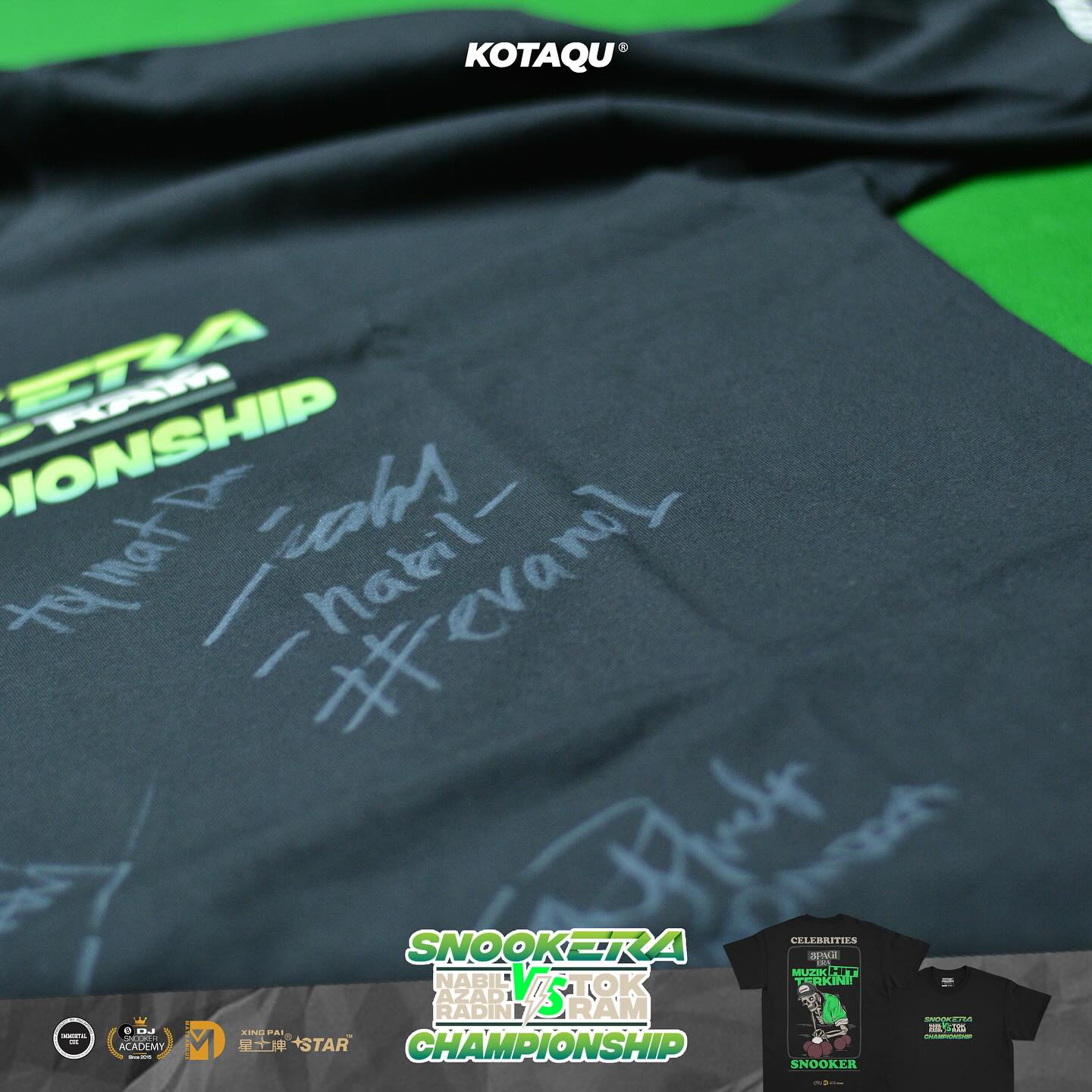 452222942_18444108694051201_3719511425892824384_n