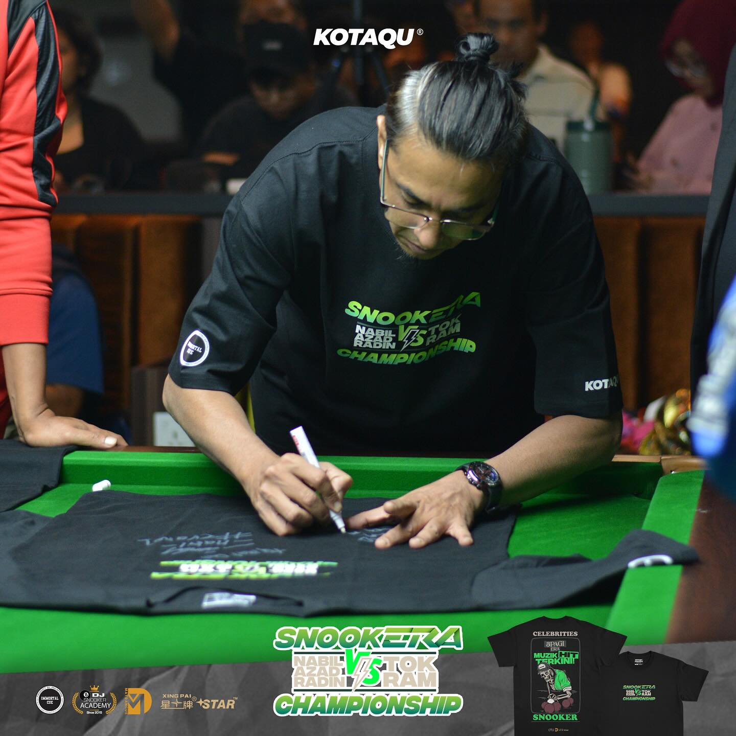 452276970_18444108661051201_8903601227397939841_n