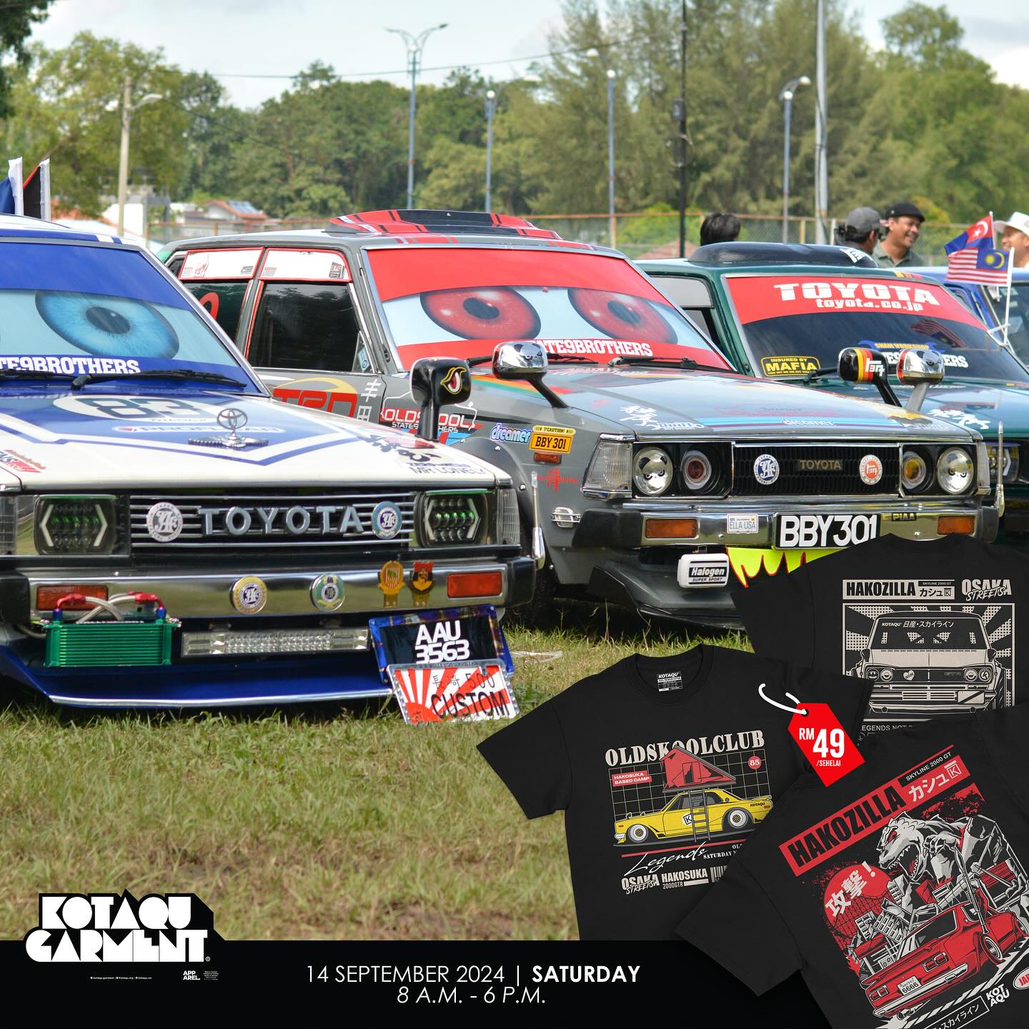 461269973_18456897871051201_5890306283546886346_n