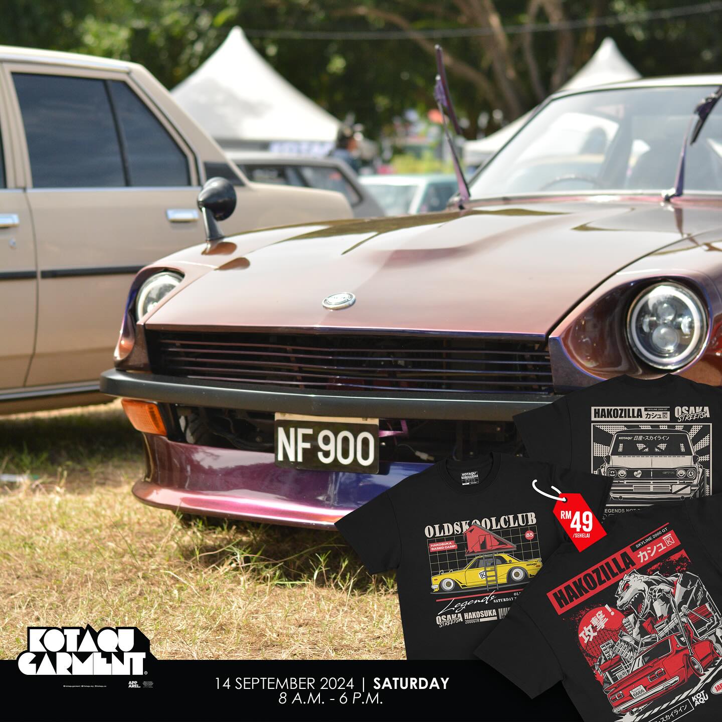 461278662_18456898006051201_4564413896283577405_n